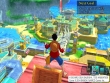 PC - One Piece: Unlimited World Red screenshot