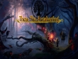 PC - Thea: The Awakening screenshot