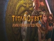 PC - Titan Quest Anniversary Edition screenshot