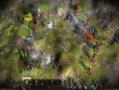 PC - Eador: Masters of the Broken World screenshot