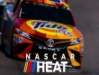 PC - NASCAR Heat 2 screenshot
