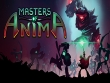 PC - Masters of Anima screenshot