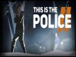 PC - This is the Police 2 screenshot
