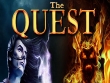 PC - Quest, The screenshot