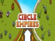 PC - Circle Empires screenshot