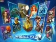 PC - Pinball FX3 screenshot
