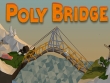 PC - Poly Bridge screenshot