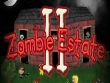PC - Zombie Estate 2 screenshot