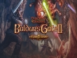 PC - Baldur's Gate 2: Enhanced Edition screenshot