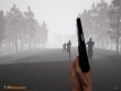 PC - Mist Survival screenshot