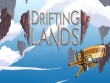 PC - Drifting Lands screenshot