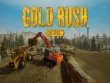 PC - Gold Rush: The Game screenshot