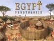 PC - Predynastic Egypt screenshot