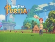 PC - My Time at Portia screenshot