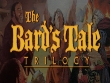 PC - Bard's Tale Trilogy, The screenshot