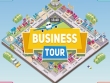 PC - Business Tour screenshot