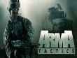 PC - ArmA Tactics screenshot