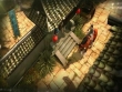 PC - Tale of Wuxia screenshot