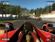 PC - Test Drive: Ferrari Racing Legends screenshot