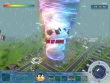 PC - Tornado Jockey screenshot