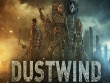 PC - Dustwind screenshot