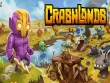 PC - Crashlands screenshot