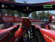 PC - F1 2018 screenshot