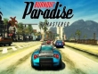 PC - Burnout Paradise Remastered screenshot