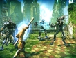 PC - Enslaved: Odyssey to the West screenshot