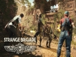 PC - Strange Brigade screenshot
