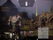 PC - Battletech (2017) screenshot
