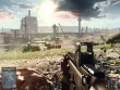 PC - Battlefield 4 screenshot