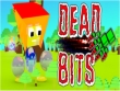 PC - Dead Bits screenshot