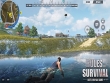 PC - Rules of Survival screenshot