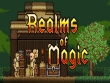 PC - Realms of Magic screenshot