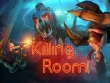 PC - Killing Room screenshot