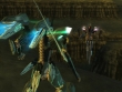 PC - ZONE OF THE ENDERS The 2nd Runner: MARS screenshot