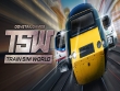 PC - Train Sim World screenshot