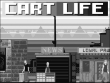 PC - Cart Life screenshot