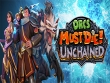 PC - Orcs Must Die! Unchained screenshot