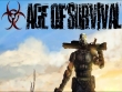 PC - Age of Survival screenshot