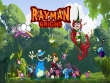 PC - Rayman Origins screenshot