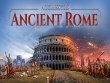 PC - Aggressors: Ancient Rome screenshot