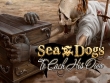 PC - Sea Dogs: To Each His Own screenshot