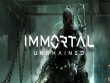 PC - Immortal:  Unchained screenshot