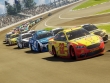 PC - NASCAR Heat 3 screenshot