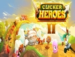 PC - Clicker Heroes 2 screenshot