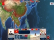 PC - Arms Race - TCWE screenshot