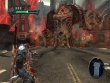 PC - Darksiders: Warmastered Edition screenshot