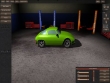 PC - GearCity screenshot
